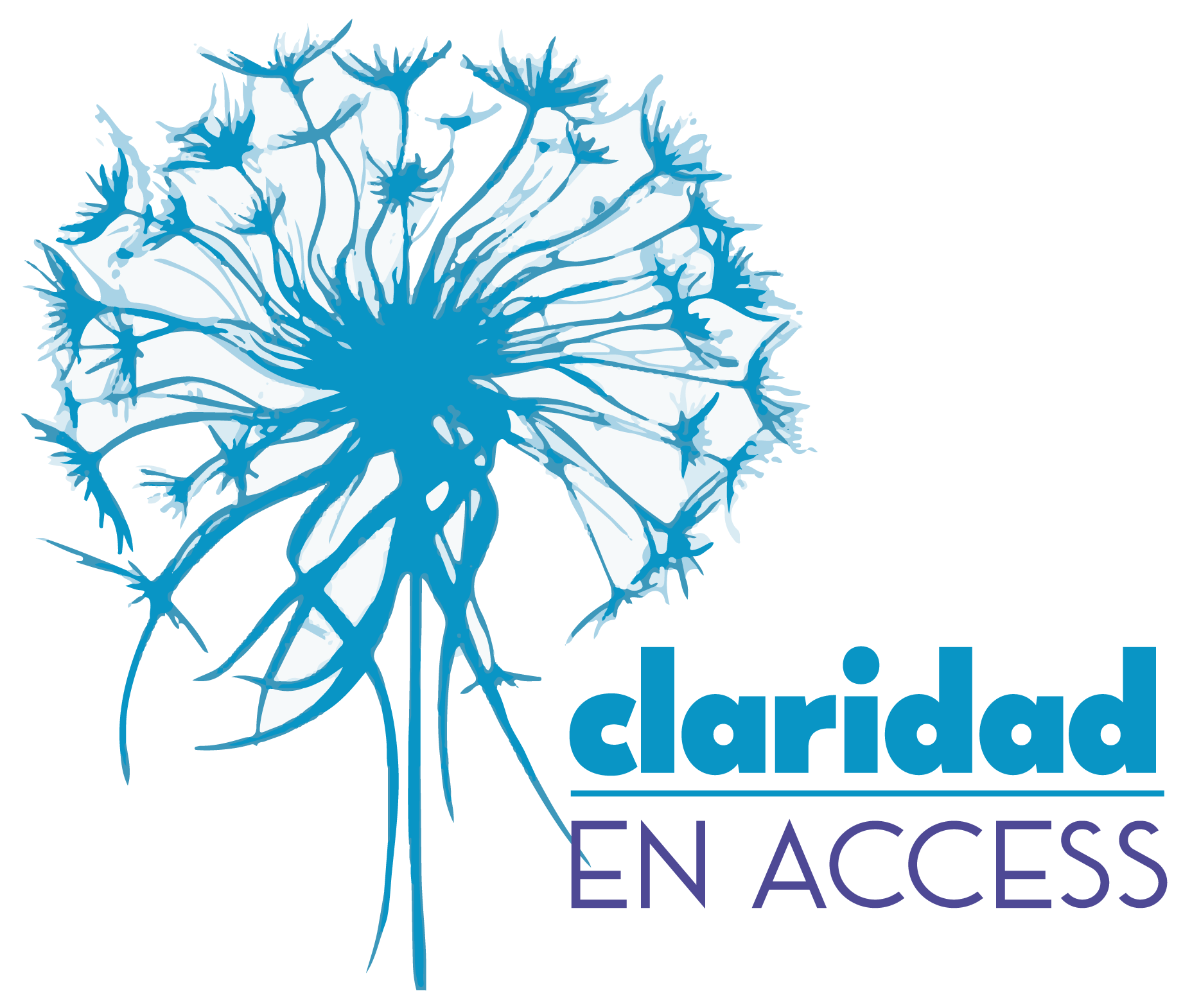 Claridad en Access